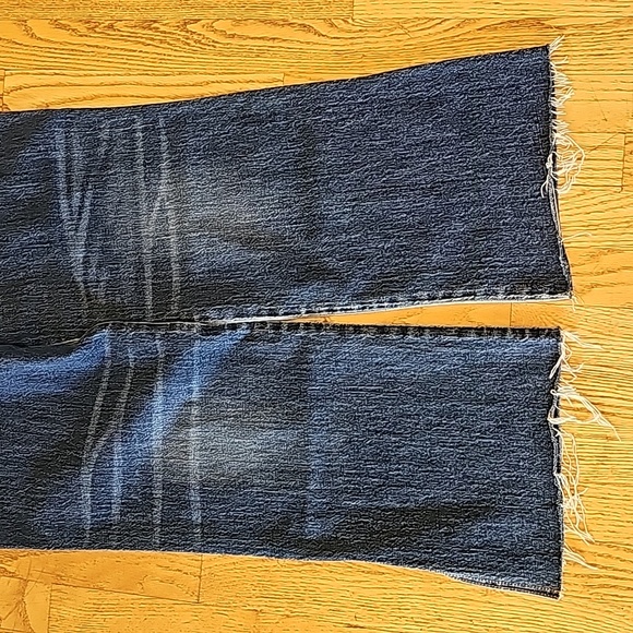 Cello jeans - Picture 9 of 16